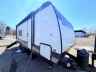 2026 KEYSTONE SPRINGDALE 2120RKS - Image 1 of 20
