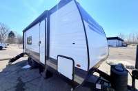 2026 KEYSTONE SPRINGDALE 2120RKS - Johnstown RV Details page