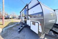 2026 FOREST RIVER TRACER 195RB - Johnstown RV Details page