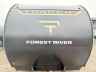 2026 FOREST RIVER TRACER 295DB - Image 2 of 25