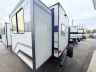 2026 FOREST RIVER TRACER 295DB - Image 5 of 25