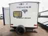 2026 FOREST RIVER TRACER 295DB - Image 6 of 25