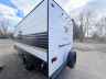 2026 FOREST RIVER AVENGER 16BHX - Image 3 of 17