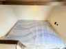 2026 FOREST RIVER AVENGER 16BHX - Image 15 of 17