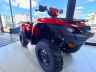 2026 SUZUKI MOTOR CORPORATION SUZUKI 750XP - Image 2 of 4