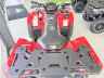 2026 SUZUKI MOTOR CORPORATION SUZUKI 750XP - Image 4 of 4