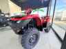 2026 SUZUKI MOTOR CORPORATION SUZUKI 750XP - Image 3 of 4