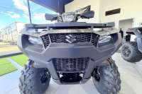 2026 SUZUKI MOTOR CORPORATION SUZUKI 500XP - Johnstown RV Details page