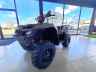 2026 SUZUKI MOTOR CORPORATION SUZUKI 750XPZ - Image 2 of 5