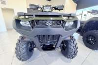 2026 SUZUKI MOTOR CORPORATION SUZUKI 750X - Johnstown RV Details page