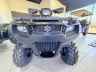 2026 SUZUKI MOTOR CORPORATION SUZUKI 500XPZ - Image 1 of 5