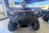 2026 SUZUKI MOTOR CORPORATION SUZUKI 750XPZ - Johnstown RV Details page