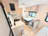 2025 COACHMEN CLIPPER 3K SERIES 17FQ - Image 3 of 11