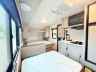 2025 COACHMEN CLIPPER 3K SERIES 17FQ - Image 4 of 11
