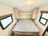 2025 COACHMEN CLIPPER 3K SERIES 17FQ - Image 6 of 11