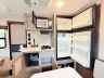 2025 COACHMEN CLIPPER 3K SERIES 17FQ - Image 7 of 11