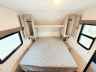 2025 COACHMEN CLIPPER 3K SERIES 17FQ - Image 8 of 11