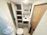 2025 COACHMEN CLIPPER 3K SERIES 17FQ - Image 10 of 11