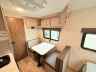 2025 COACHMEN CLIPPER 3K SERIES 17FQ - Image 5 of 11