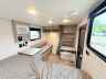 2025 COACHMEN CLIPPER ROK 12000ROK - Image 4 of 13