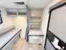 2025 COACHMEN CLIPPER ROK 12000ROK - Image 10 of 13