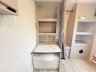 2025 COACHMEN CLIPPER ROK 11000ROK - Image 7 of 10