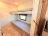 2025 COACHMEN CLIPPER 6K SERIES 292TB - Image 12 of 21