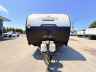 2025 COACHMEN CLIPPER 6K SERIES 292TB - Image 14 of 21