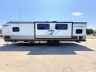 2025 COACHMEN CLIPPER 6K SERIES 292TB - Image 16 of 21