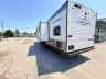 2025 COACHMEN CLIPPER 6K SERIES 292TB - Image 17 of 21