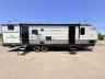 2025 COACHMEN CLIPPER 6K SERIES 292TB - Image 20 of 21