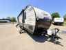 2025 COACHMEN CLIPPER 6K SERIES 292TB - Image 21 of 21