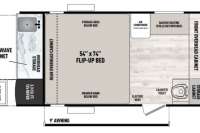 2025 COACHMEN CLIPPER ROK 12000ROK - Johnstown RV Details page