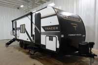 2026 PRIME TIME TRACER 235RK - Johnstown RV Details page