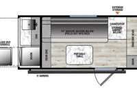 2026 COACHMEN CLIPPER ROK 9000ROK - Johnstown RV Details page