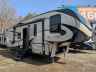 2019 KEYSTONE COUGAR HALF-TON 25RES - Image 1 of 24