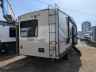 2019 KEYSTONE COUGAR HALF-TON 25RES - Image 4 of 24
