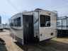 2019 KEYSTONE COUGAR HALF-TON 25RES - Image 5 of 24