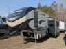2019 KEYSTONE COUGAR HALF-TON 25RES - Image 3 of 24