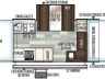 2019 FOREST RIVER ROCKWOOD PREMIER 2317G - Image 30 of 20