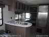 2021 KEYSTONE RV HIDEOUT 28RKS - Image 10 of 26