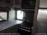 2021 KEYSTONE RV HIDEOUT 28RKS - Image 11 of 26