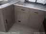 2021 KEYSTONE RV HIDEOUT 28RKS - Image 13 of 26