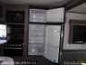 2021 KEYSTONE RV HIDEOUT 28RKS - Image 15 of 26