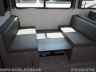 2021 KEYSTONE RV HIDEOUT 28RKS - Image 16 of 26