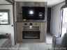 2021 KEYSTONE RV HIDEOUT 28RKS - Image 17 of 26