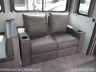 2021 KEYSTONE RV HIDEOUT 28RKS - Image 18 of 26
