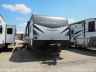 2021 KEYSTONE RV HIDEOUT 28RKS - Image 1 of 26