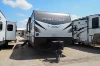 2021 KEYSTONE RV HIDEOUT 28RKS - Kitchener RV Details page