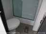 2021 KEYSTONE RV HIDEOUT 28RKS - Image 23 of 26